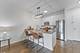 437 W Division Unit 515, Chicago, IL 60610