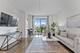 437 W Division Unit 515, Chicago, IL 60610