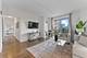 437 W Division Unit 515, Chicago, IL 60610