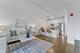 437 W Division Unit 515, Chicago, IL 60610