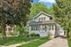 406 S Evergreen, Arlington Heights, IL 60005