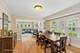 406 S Evergreen, Arlington Heights, IL 60005