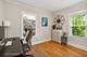 406 S Evergreen, Arlington Heights, IL 60005