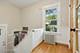 406 S Evergreen, Arlington Heights, IL 60005