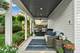 406 S Evergreen, Arlington Heights, IL 60005