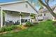 406 S Evergreen, Arlington Heights, IL 60005