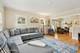 406 S Evergreen, Arlington Heights, IL 60005