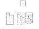 406 S Evergreen, Arlington Heights, IL 60005