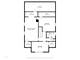 406 S Evergreen, Arlington Heights, IL 60005