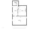406 S Evergreen, Arlington Heights, IL 60005