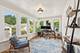 406 S Evergreen, Arlington Heights, IL 60005