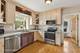406 S Evergreen, Arlington Heights, IL 60005