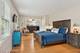 406 S Evergreen, Arlington Heights, IL 60005
