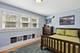 406 S Evergreen, Arlington Heights, IL 60005