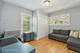 406 S Evergreen, Arlington Heights, IL 60005