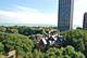 1540 N State Unit 11C, Chicago, IL 60610