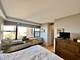 1540 N State Unit 11C, Chicago, IL 60610