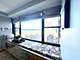 1540 N State Unit 11C, Chicago, IL 60610