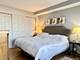 1540 N State Unit 11C, Chicago, IL 60610