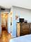 1540 N State Unit 11C, Chicago, IL 60610