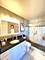 1540 N State Unit 11C, Chicago, IL 60610
