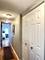 1540 N State Unit 11C, Chicago, IL 60610