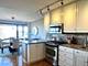 1540 N State Unit 11C, Chicago, IL 60610