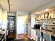 1540 N State Unit 11C, Chicago, IL 60610