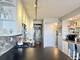 1540 N State Unit 11C, Chicago, IL 60610