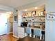 1540 N State Unit 11C, Chicago, IL 60610