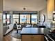1540 N State Unit 11C, Chicago, IL 60610