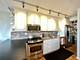 1540 N State Unit 11C, Chicago, IL 60610