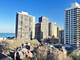 1540 N State Unit 11C, Chicago, IL 60610