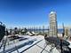 1540 N State Unit 11C, Chicago, IL 60610