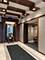 1540 N State Unit 11C, Chicago, IL 60610
