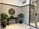 1540 N State Unit 11C, Chicago, IL 60610