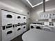 1540 N State Unit 11C, Chicago, IL 60610