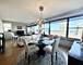 1540 N State Unit 11C, Chicago, IL 60610