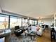 1540 N State Unit 11C, Chicago, IL 60610