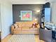 1540 N State Unit 11C, Chicago, IL 60610
