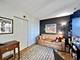 1540 N State Unit 11C, Chicago, IL 60610