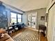 1540 N State Unit 11C, Chicago, IL 60610