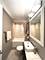 1540 N State Unit 11C, Chicago, IL 60610