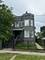 6917 S Aberdeen, Chicago, IL 60621