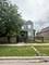 6917 S Aberdeen, Chicago, IL 60621