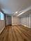 6917 S Aberdeen, Chicago, IL 60621