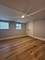 6917 S Aberdeen, Chicago, IL 60621