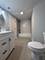 6917 S Aberdeen, Chicago, IL 60621