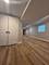 6917 S Aberdeen, Chicago, IL 60621