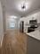 6917 S Aberdeen, Chicago, IL 60621